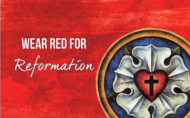 Wear-Red-for-Reformation-Rose.jpg